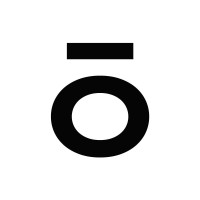 Ozen Digital Solutions