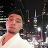 Richard Pardo