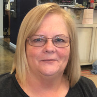 Brenda Kaye Duncan, Msn, Rn