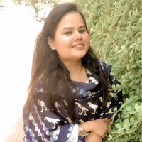 Meenakshi Khatri