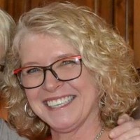 Dawn Haigler