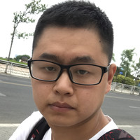 陈小帅