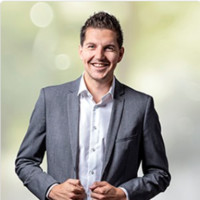 Rob Slijkerman