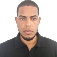Adriel Feliz Pimentel