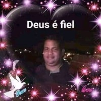Paulo Henrique Henrique