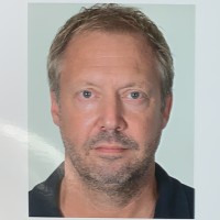 Dominik Fischel