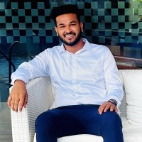 Siddique TP