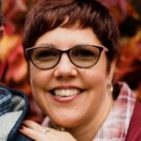 Shannon Smith