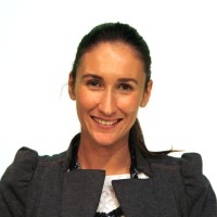 Jessie Sutherland