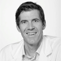 Alexander Turk