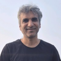 Karan Hora