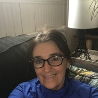 Sheila Kolanko