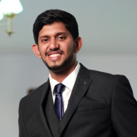 Bobby George
