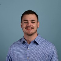 Tyler Blackwell, Gsp