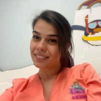Lucia-Alexandra Bărbieru