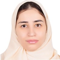 Hanan Aldabah