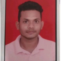 Rahul Kumar