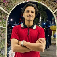Afrasim Hussain