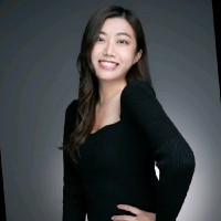 Jan Chan