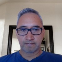 Edgar Ramos