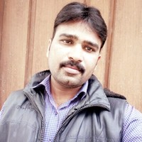 Raghunath Reddy Ummadi