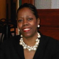 Jeanne Fields