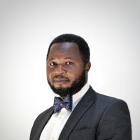 Adewale Fagbenro
