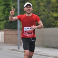 Christian Leporati