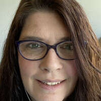 Jennifer Guymon