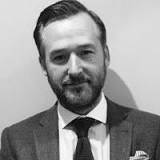 Andrew Commins