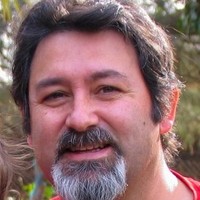Rick Jara