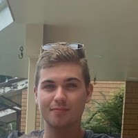 Dylan Patane