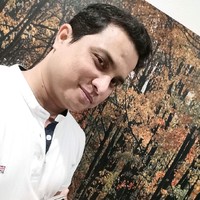 Bhim Singh