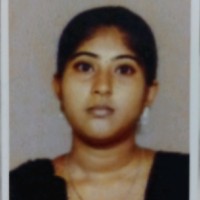 Suganya Velu