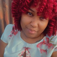Sade Ellington-Laing