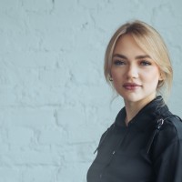 Vanessa Pfister