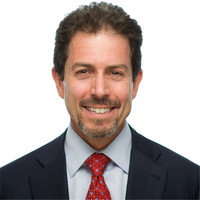 Todd Fisher