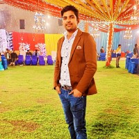 Mayank Pal