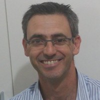 Tzachi Ziv