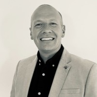 Andrew Black
