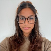 Analise Sooi