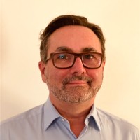 Urs Michael Vonlanthen