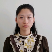 Minghuan Du
