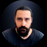 Buğrahan Demir