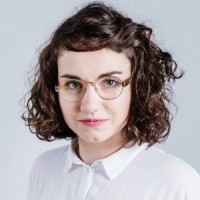 Barbara Bieńkowska