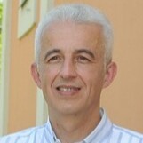 Jovan Atanasovski