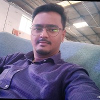 Sudarshan Chakraborty