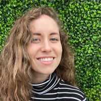 Elyssa Carmony Msw, Lsw