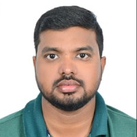 durga prasad
