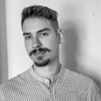 Edoardo Passoni